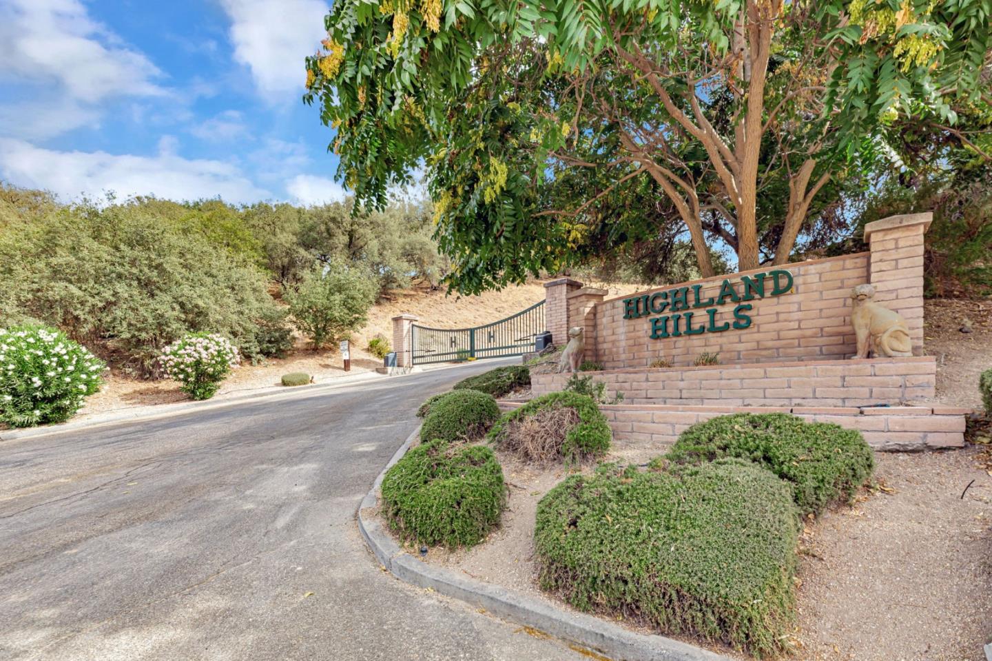 Detail Gallery Image 64 of 64 For 44737 Sun Valley Dr, King City,  CA 93930 - 4 Beds | 2 Baths