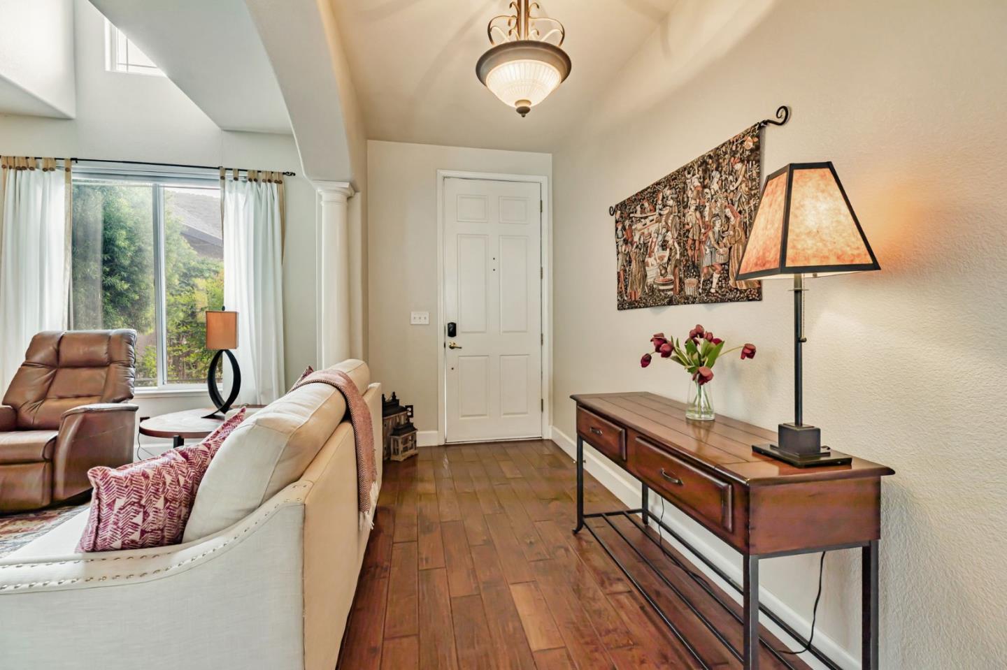 Detail Gallery Image 7 of 64 For 44737 Sun Valley Dr, King City,  CA 93930 - 4 Beds | 2 Baths