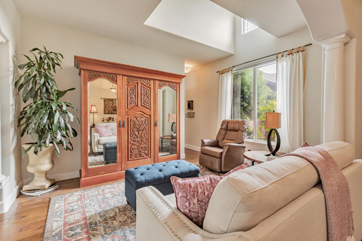 Detail Gallery Image 8 of 64 For 44737 Sun Valley Dr, King City,  CA 93930 - 4 Beds | 2 Baths