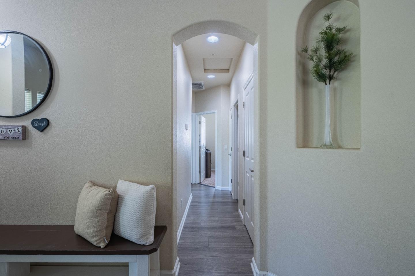Detail Gallery Image 13 of 27 For 614 Brumwell St, King City,  CA 93930 - 4 Beds | 2 Baths