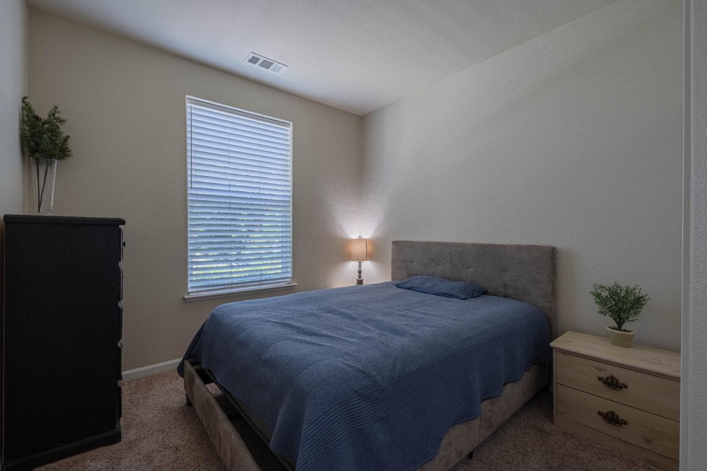 Detail Gallery Image 18 of 27 For 614 Brumwell St, King City,  CA 93930 - 4 Beds | 2 Baths