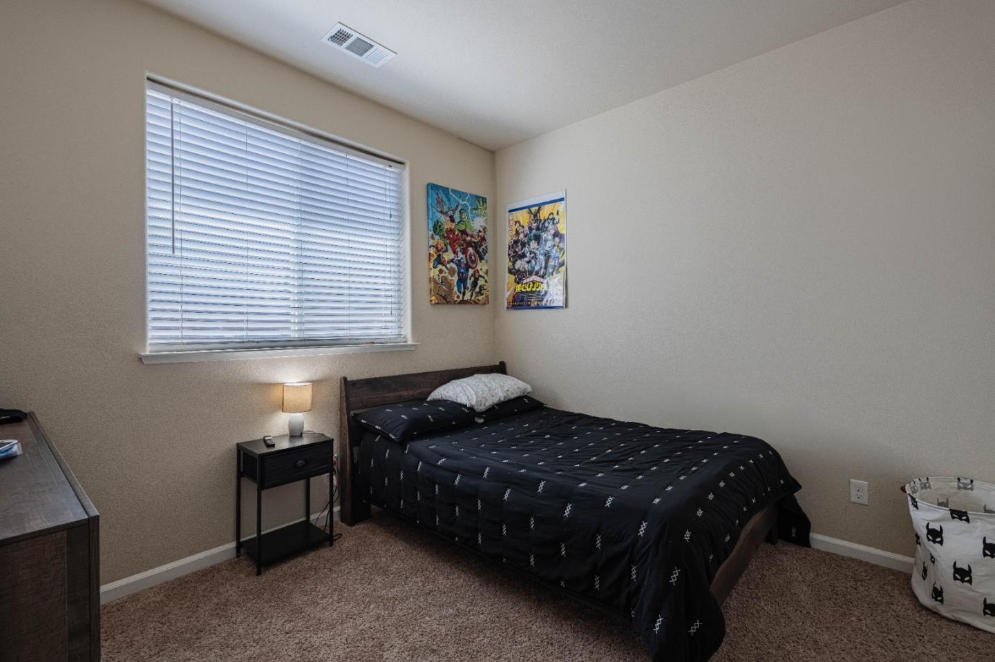 Detail Gallery Image 19 of 27 For 614 Brumwell St, King City,  CA 93930 - 4 Beds | 2 Baths
