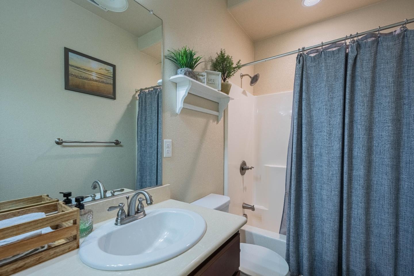 Detail Gallery Image 20 of 27 For 614 Brumwell St, King City,  CA 93930 - 4 Beds | 2 Baths