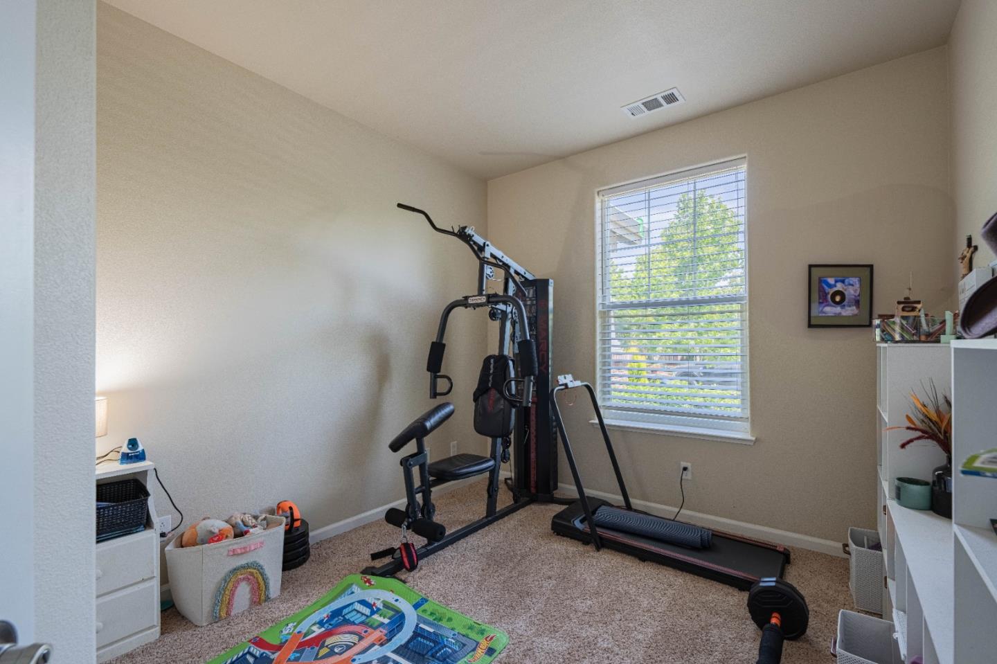 Detail Gallery Image 21 of 27 For 614 Brumwell St, King City,  CA 93930 - 4 Beds | 2 Baths