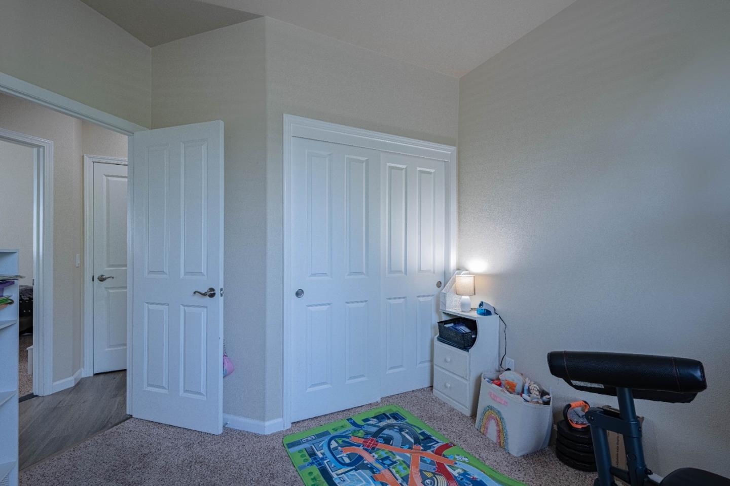 Detail Gallery Image 22 of 27 For 614 Brumwell St, King City,  CA 93930 - 4 Beds | 2 Baths
