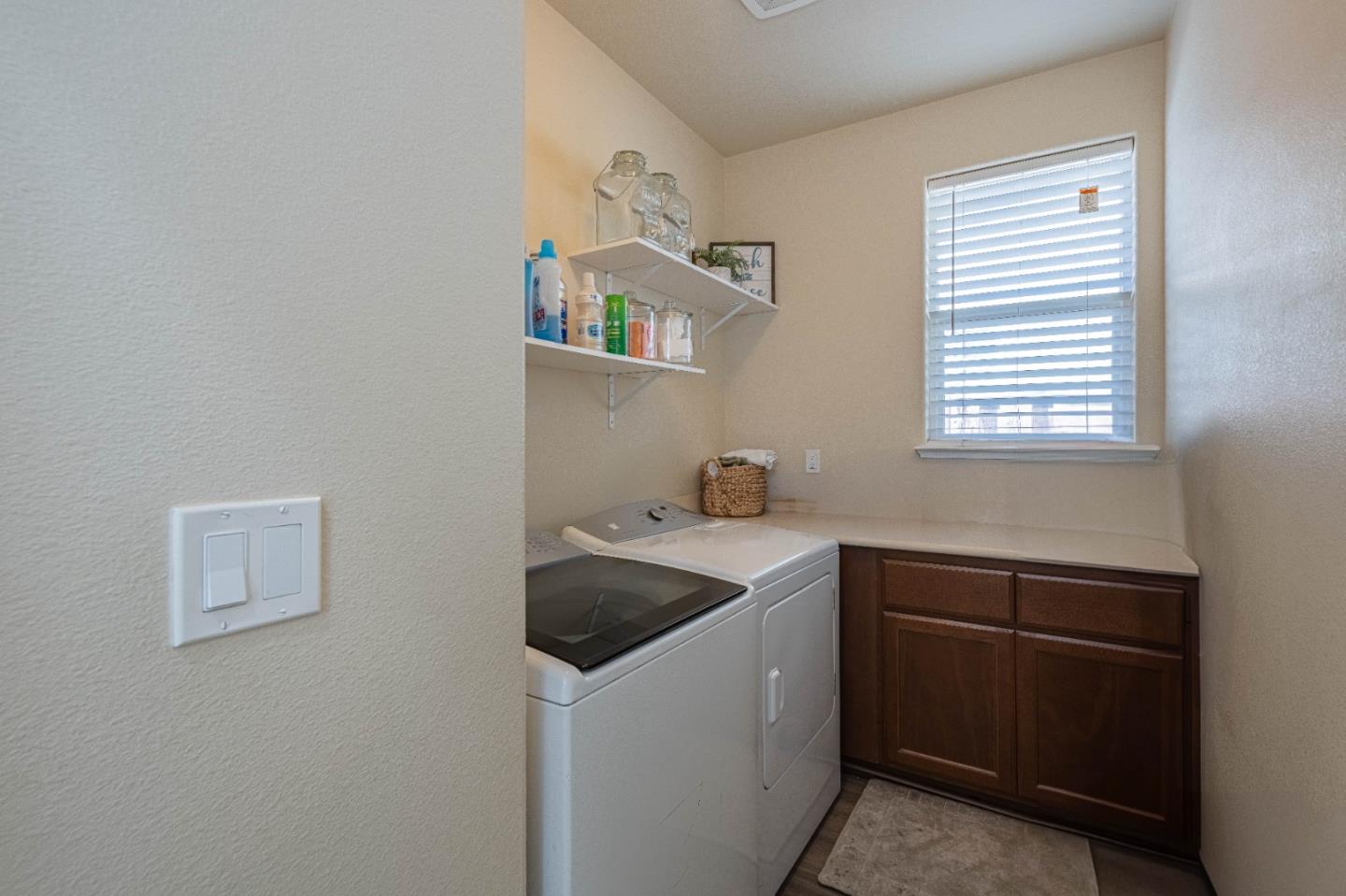 Detail Gallery Image 23 of 27 For 614 Brumwell St, King City,  CA 93930 - 4 Beds | 2 Baths