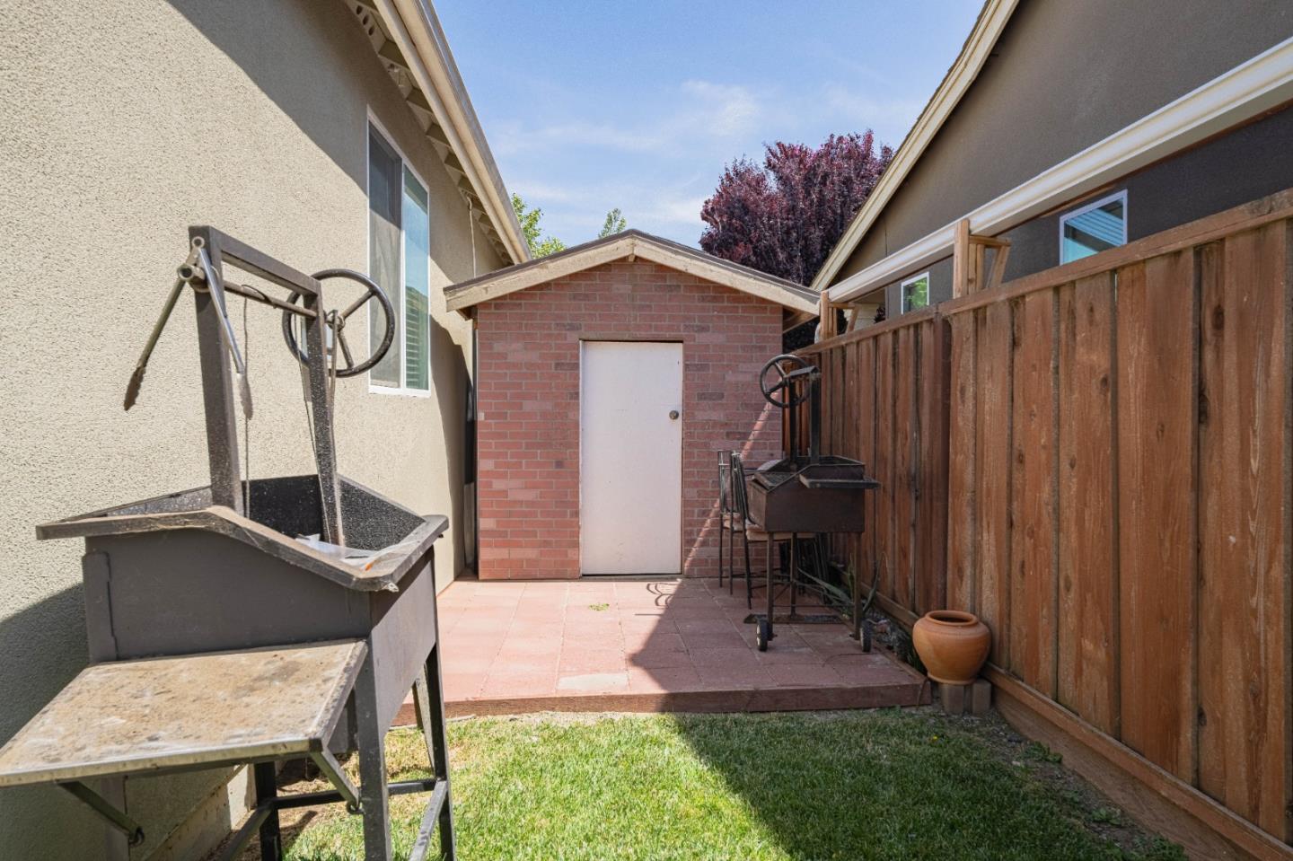 Detail Gallery Image 24 of 27 For 614 Brumwell St, King City,  CA 93930 - 4 Beds | 2 Baths