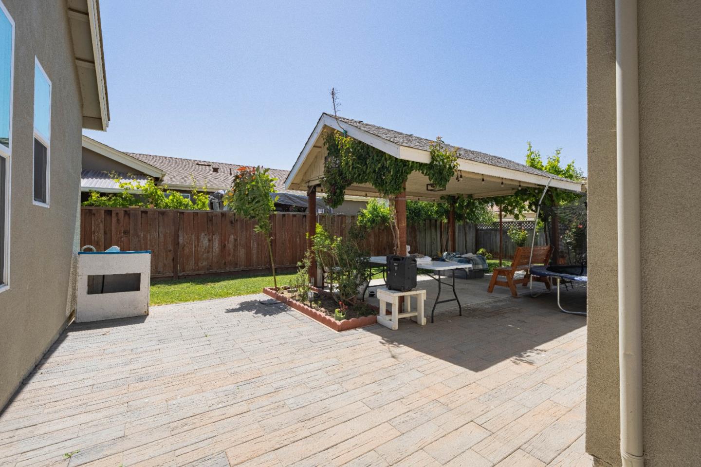 Detail Gallery Image 25 of 27 For 614 Brumwell St, King City,  CA 93930 - 4 Beds | 2 Baths