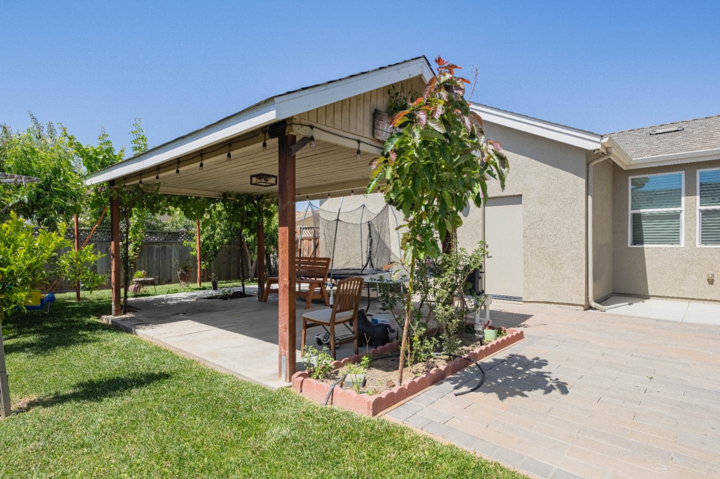 Detail Gallery Image 26 of 27 For 614 Brumwell St, King City,  CA 93930 - 4 Beds | 2 Baths