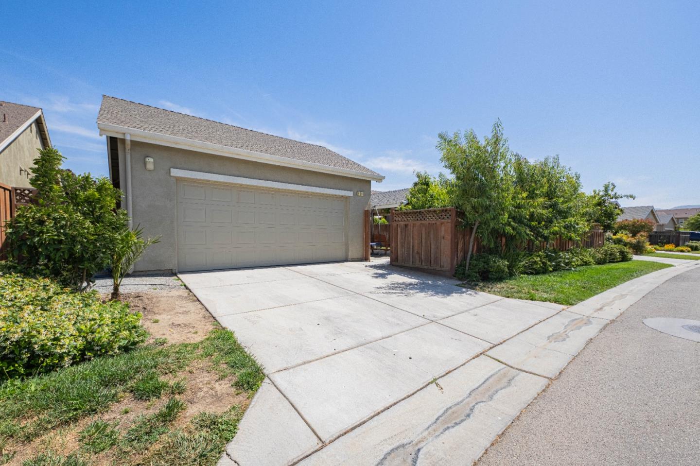 Detail Gallery Image 27 of 27 For 614 Brumwell St, King City,  CA 93930 - 4 Beds | 2 Baths