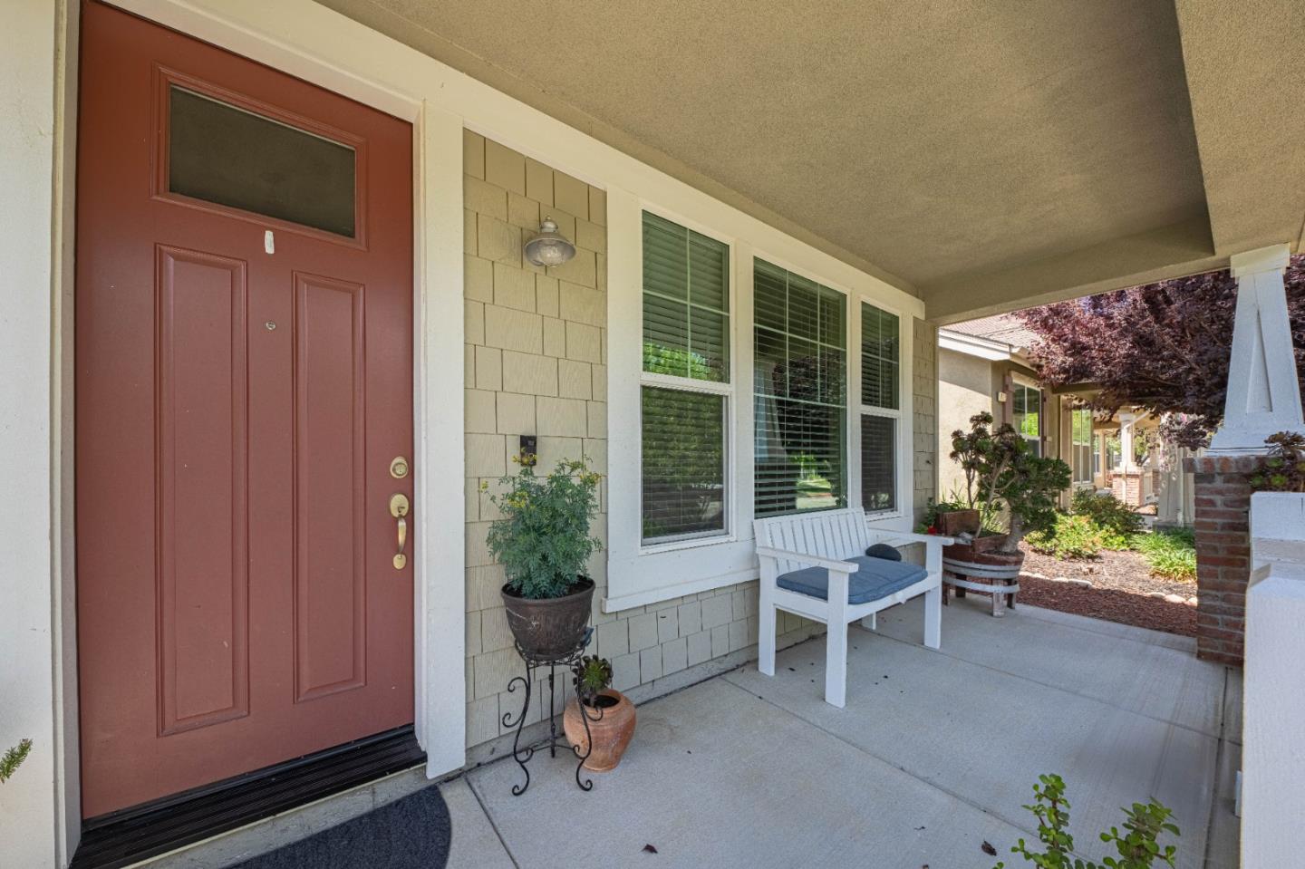 Detail Gallery Image 3 of 27 For 614 Brumwell St, King City,  CA 93930 - 4 Beds | 2 Baths