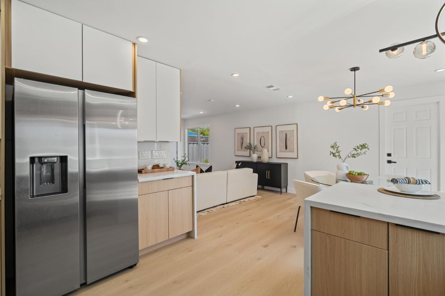 Detail Gallery Image 18 of 38 For 1868 Bagpipe Way, San Jose,  CA 95121 - 4 Beds | 2 Baths