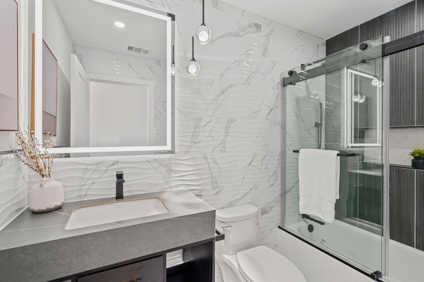 Detail Gallery Image 19 of 38 For 1868 Bagpipe Way, San Jose,  CA 95121 - 4 Beds | 2 Baths