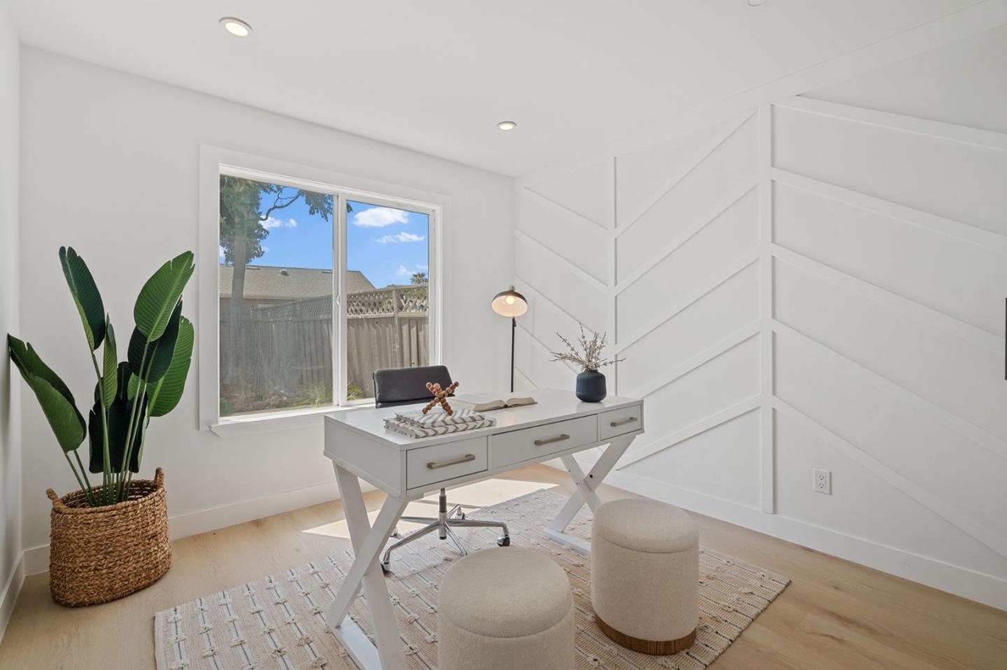 Detail Gallery Image 22 of 38 For 1868 Bagpipe Way, San Jose,  CA 95121 - 4 Beds | 2 Baths