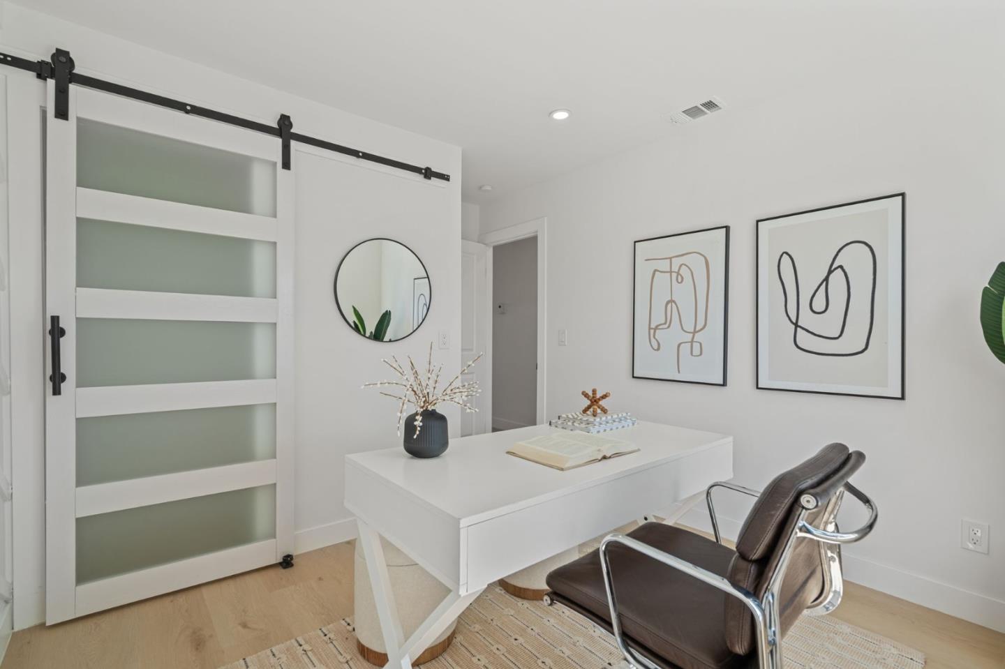 Detail Gallery Image 23 of 38 For 1868 Bagpipe Way, San Jose,  CA 95121 - 4 Beds | 2 Baths