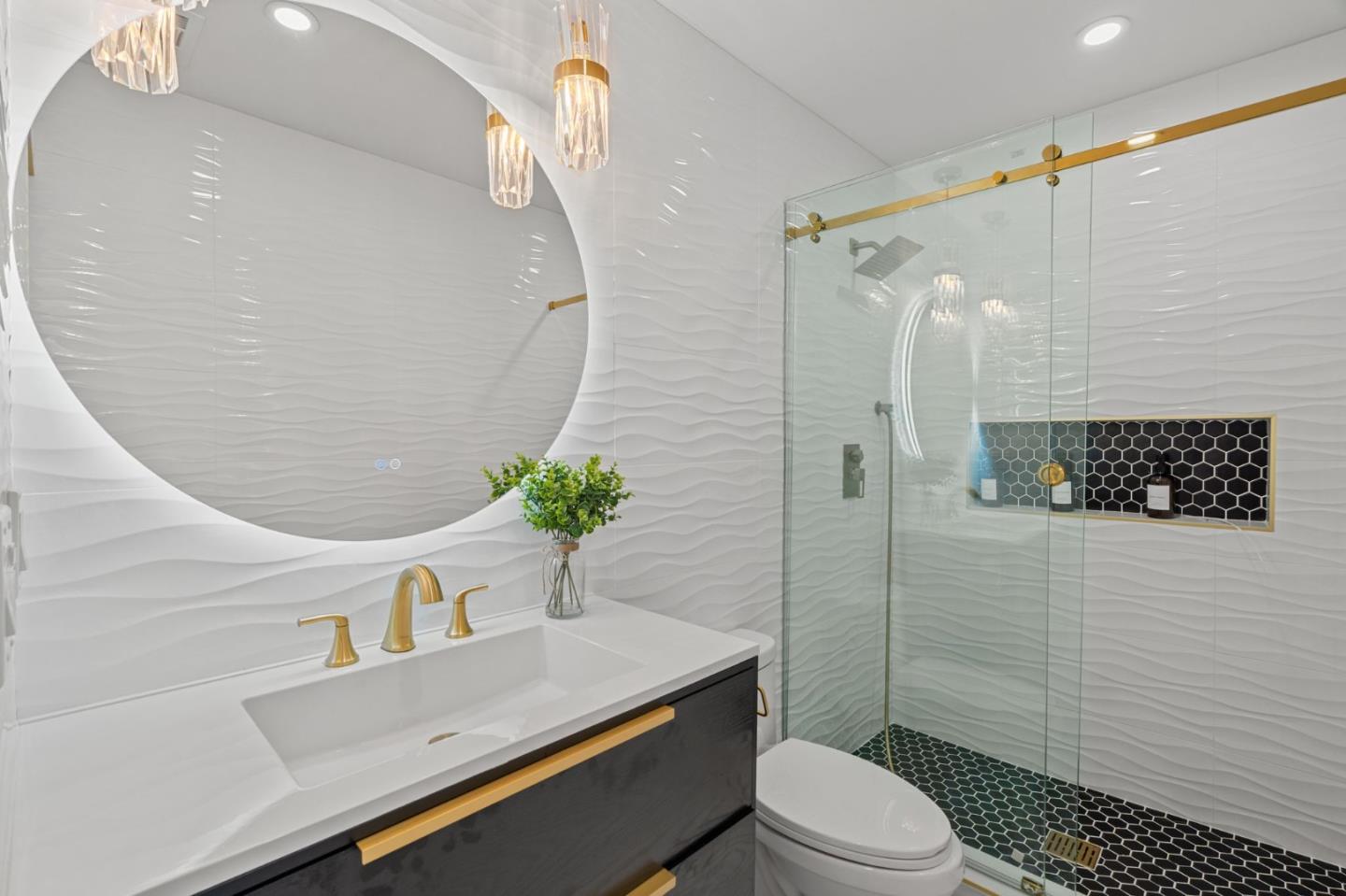 Detail Gallery Image 26 of 38 For 1868 Bagpipe Way, San Jose,  CA 95121 - 4 Beds | 2 Baths
