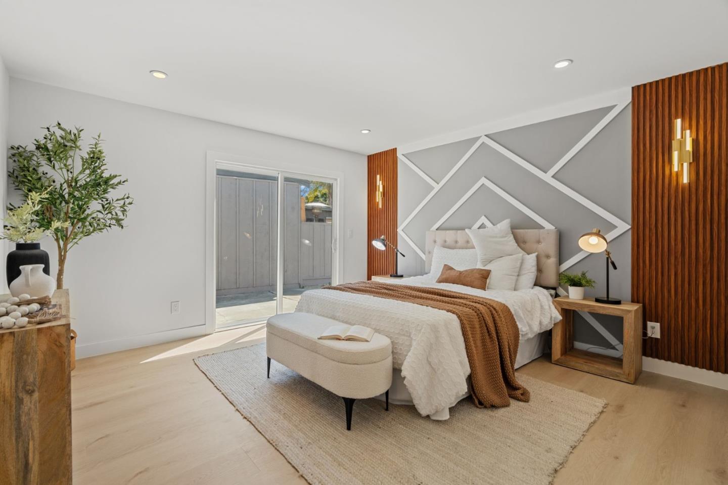 Detail Gallery Image 27 of 38 For 1868 Bagpipe Way, San Jose,  CA 95121 - 4 Beds | 2 Baths