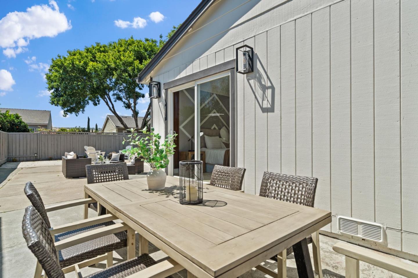 Detail Gallery Image 30 of 38 For 1868 Bagpipe Way, San Jose,  CA 95121 - 4 Beds | 2 Baths
