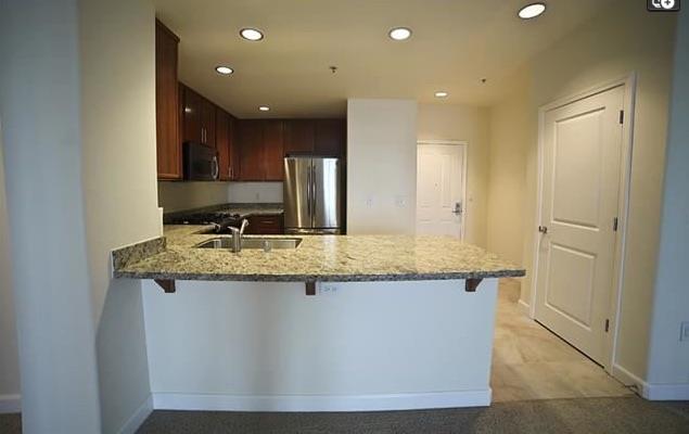 Detail Gallery Image 12 of 22 For 423 7th St #208,  Oakland,  CA 94607 - 2 Beds | 1 Baths