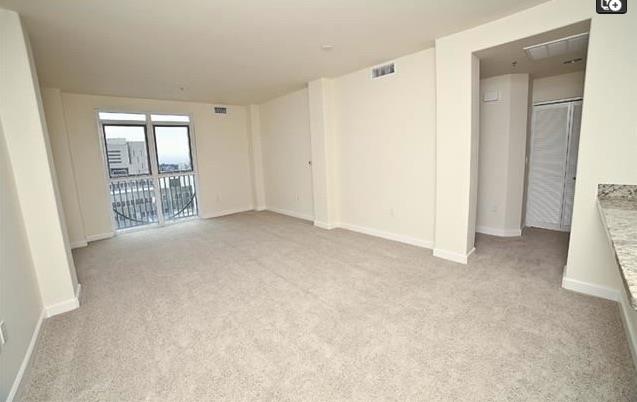 Detail Gallery Image 14 of 22 For 423 7th St #208,  Oakland,  CA 94607 - 2 Beds | 1 Baths