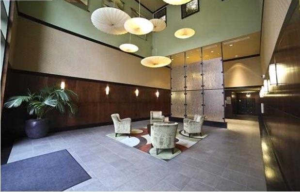Detail Gallery Image 21 of 22 For 423 7th St #208,  Oakland,  CA 94607 - 2 Beds | 1 Baths
