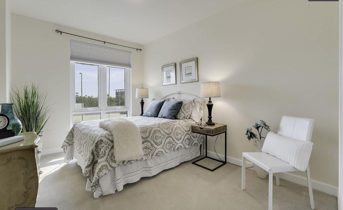 Detail Gallery Image 4 of 22 For 423 7th St #208,  Oakland,  CA 94607 - 2 Beds | 1 Baths