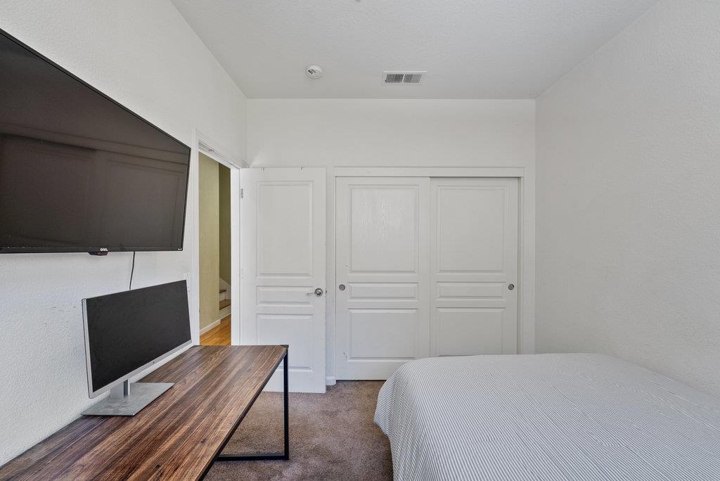 Detail Gallery Image 17 of 27 For 757 Roble St, Watsonville,  CA 95076 - 4 Beds | 2/1 Baths