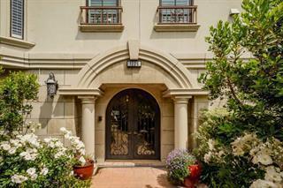Detail Gallery Image 2 of 8 For 1226 El Camino Real #202,  Burlingame,  CA 94010 - 2 Beds | 2 Baths