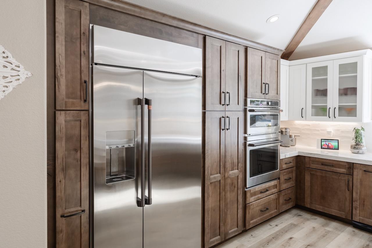 Detail Gallery Image 10 of 116 For 307 Sidesaddle Cir, Scotts Valley,  CA 95066 - 4 Beds | 2/1 Baths