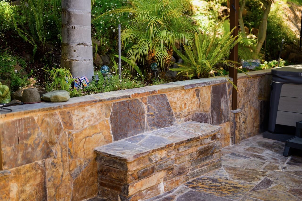Detail Gallery Image 103 of 116 For 307 Sidesaddle Cir, Scotts Valley,  CA 95066 - 4 Beds | 2/1 Baths