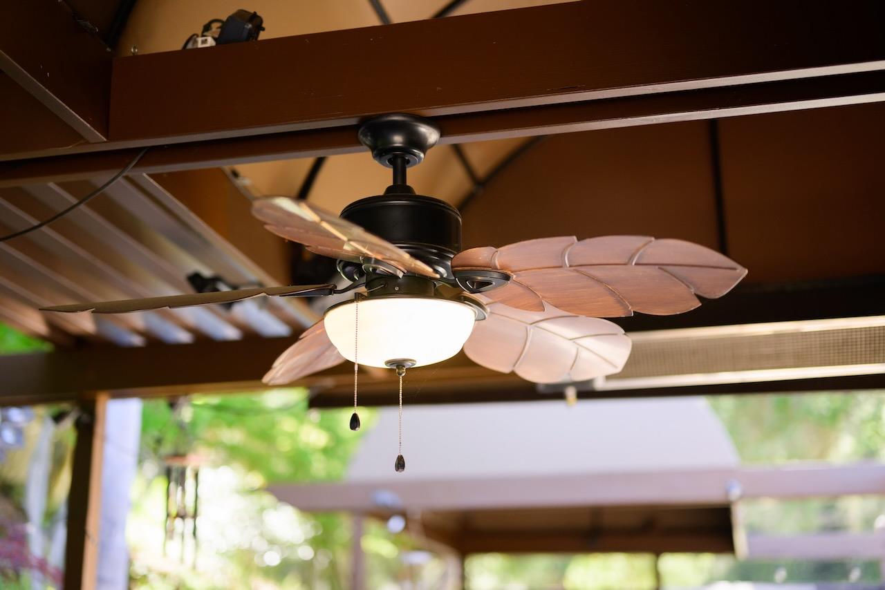 Detail Gallery Image 106 of 116 For 307 Sidesaddle Cir, Scotts Valley,  CA 95066 - 4 Beds | 2/1 Baths