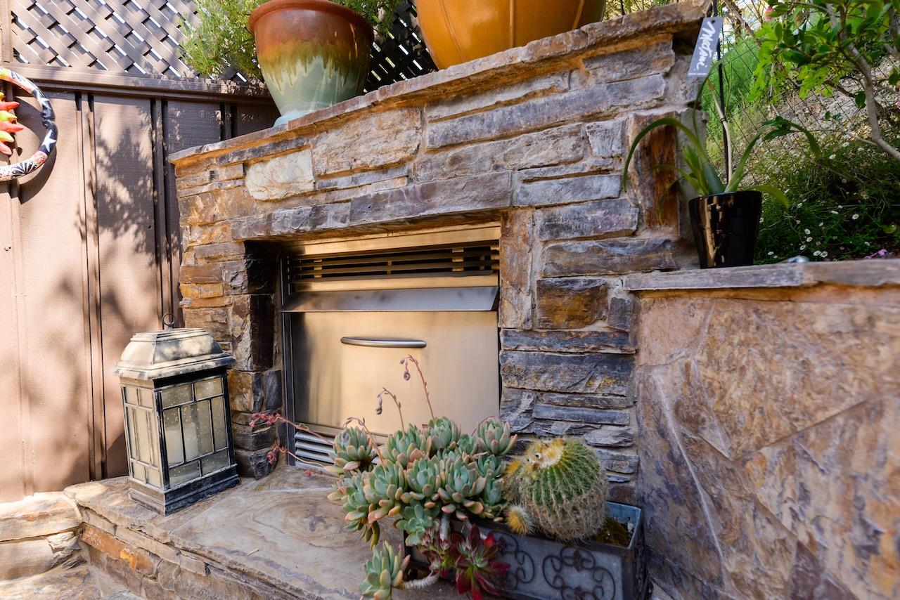 Detail Gallery Image 108 of 116 For 307 Sidesaddle Cir, Scotts Valley,  CA 95066 - 4 Beds | 2/1 Baths