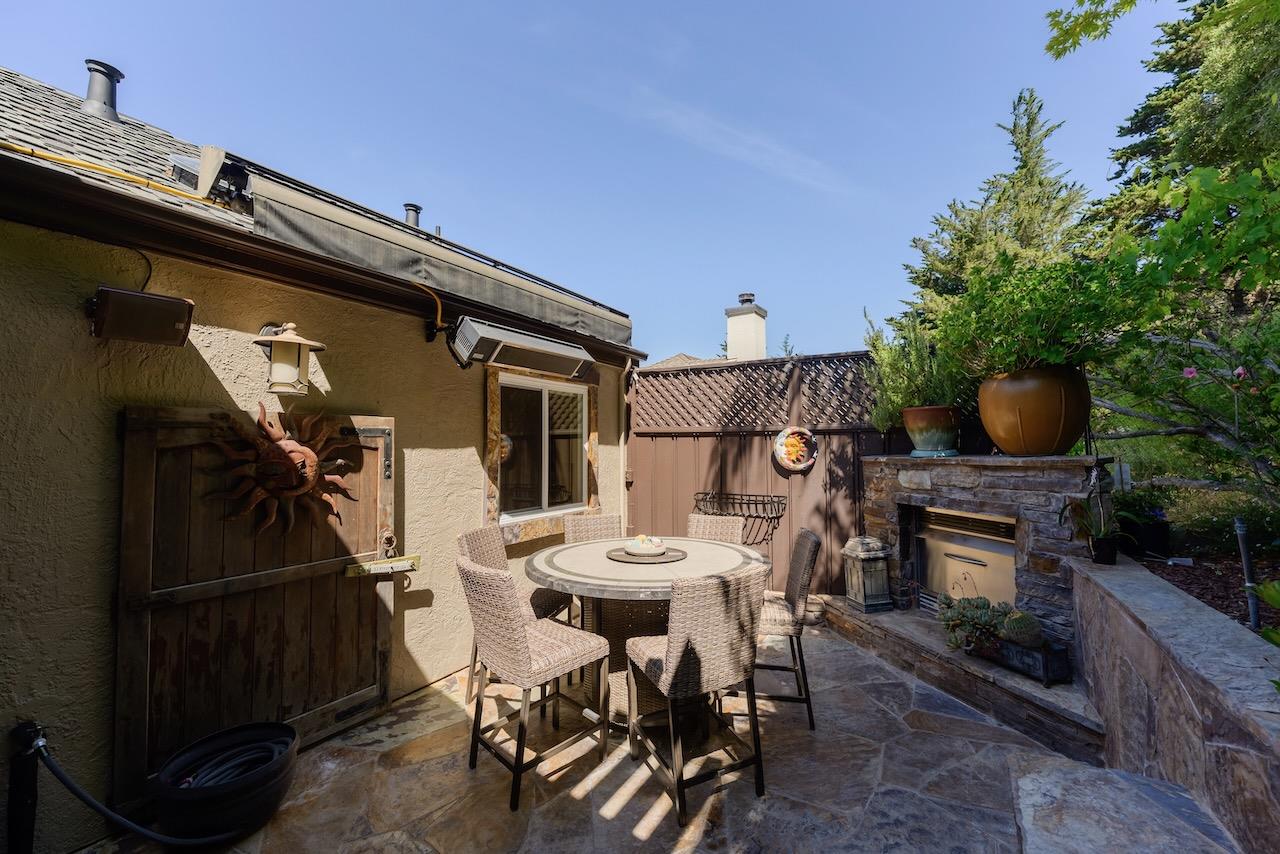 Detail Gallery Image 109 of 116 For 307 Sidesaddle Cir, Scotts Valley,  CA 95066 - 4 Beds | 2/1 Baths