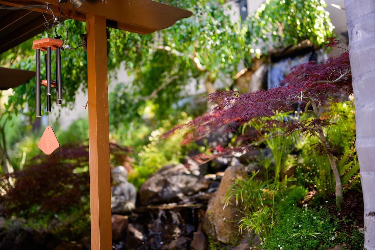 Detail Gallery Image 110 of 116 For 307 Sidesaddle Cir, Scotts Valley,  CA 95066 - 4 Beds | 2/1 Baths