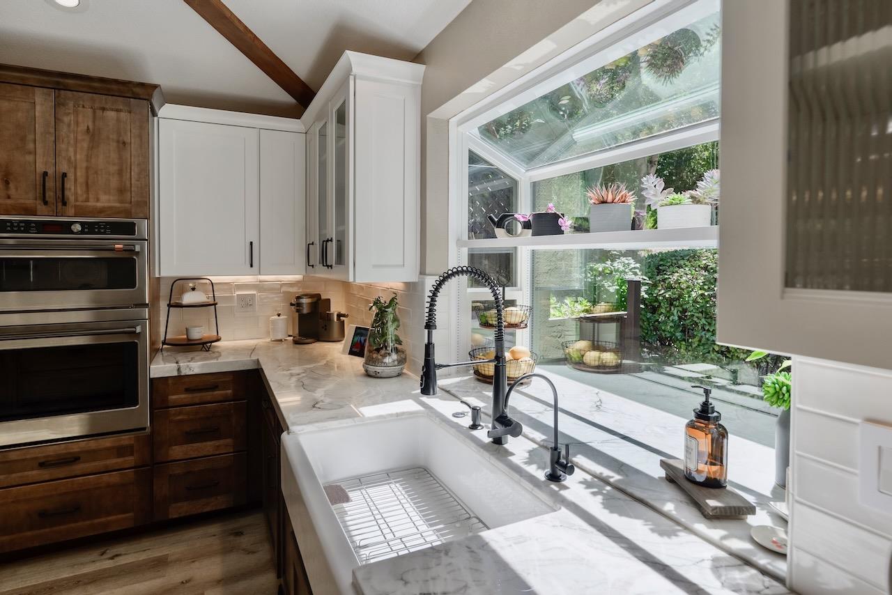 Detail Gallery Image 15 of 116 For 307 Sidesaddle Cir, Scotts Valley,  CA 95066 - 4 Beds | 2/1 Baths