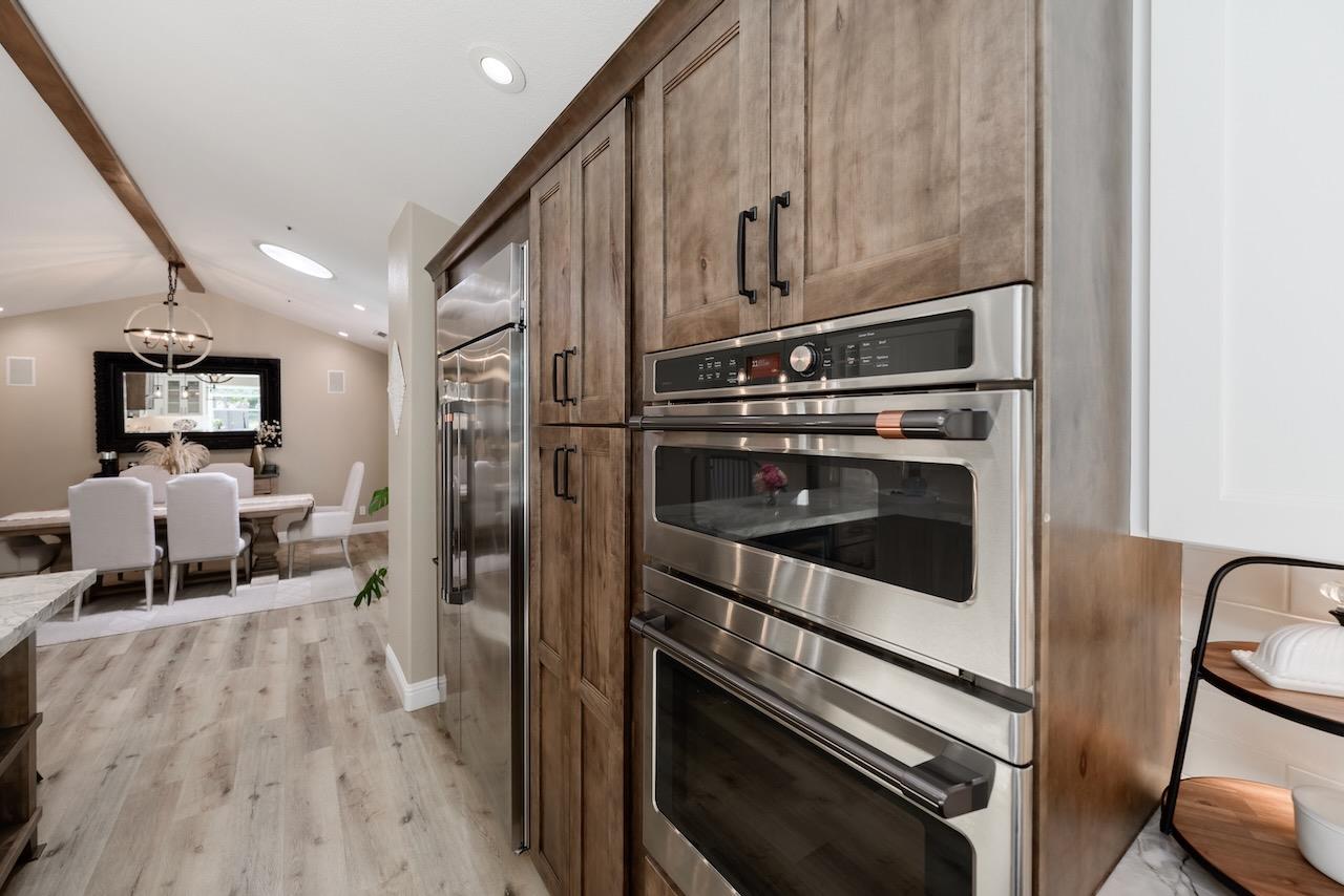 Detail Gallery Image 18 of 116 For 307 Sidesaddle Cir, Scotts Valley,  CA 95066 - 4 Beds | 2/1 Baths