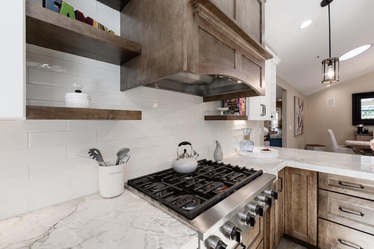 Detail Gallery Image 19 of 116 For 307 Sidesaddle Cir, Scotts Valley,  CA 95066 - 4 Beds | 2/1 Baths