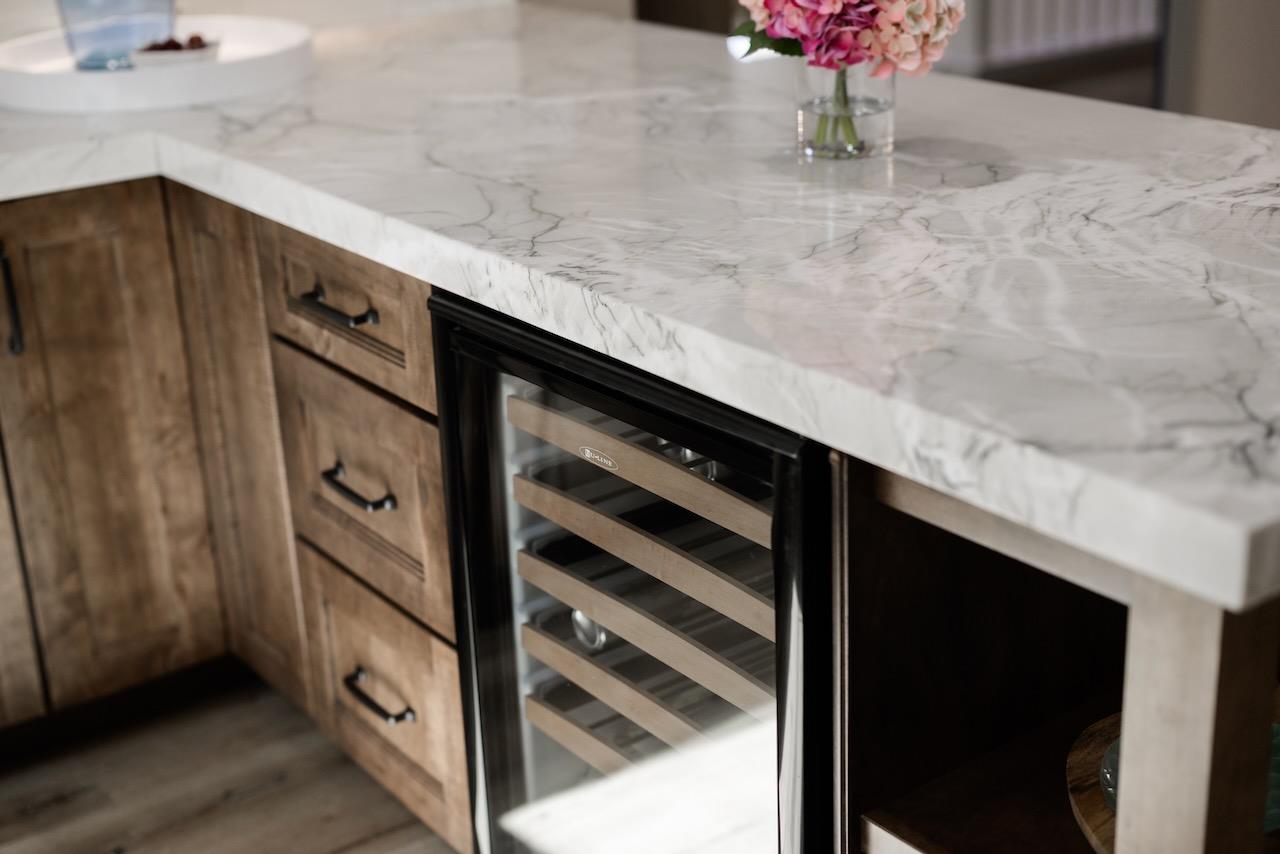 Detail Gallery Image 20 of 116 For 307 Sidesaddle Cir, Scotts Valley,  CA 95066 - 4 Beds | 2/1 Baths