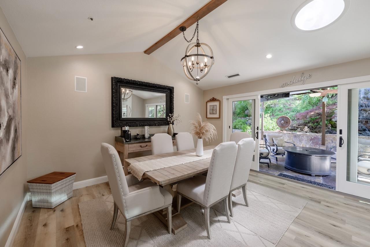 Detail Gallery Image 22 of 116 For 307 Sidesaddle Cir, Scotts Valley,  CA 95066 - 4 Beds | 2/1 Baths