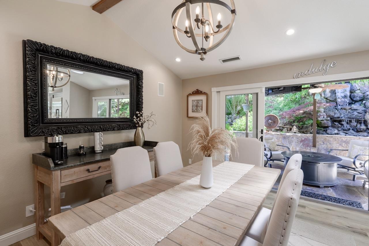 Detail Gallery Image 23 of 116 For 307 Sidesaddle Cir, Scotts Valley,  CA 95066 - 4 Beds | 2/1 Baths