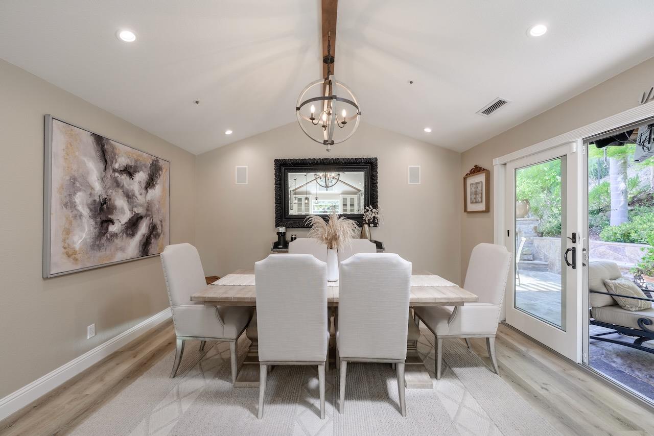 Detail Gallery Image 24 of 116 For 307 Sidesaddle Cir, Scotts Valley,  CA 95066 - 4 Beds | 2/1 Baths