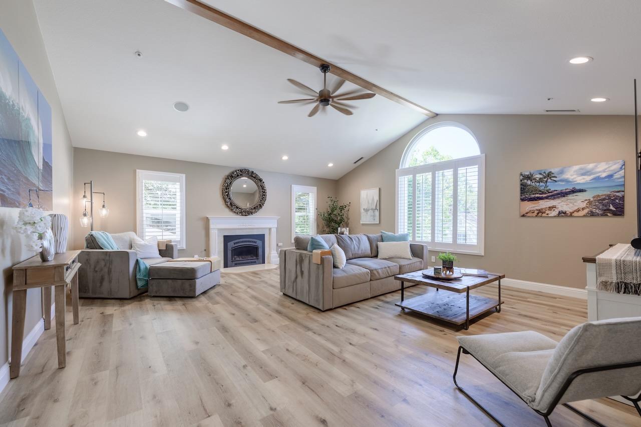 Detail Gallery Image 27 of 116 For 307 Sidesaddle Cir, Scotts Valley,  CA 95066 - 4 Beds | 2/1 Baths