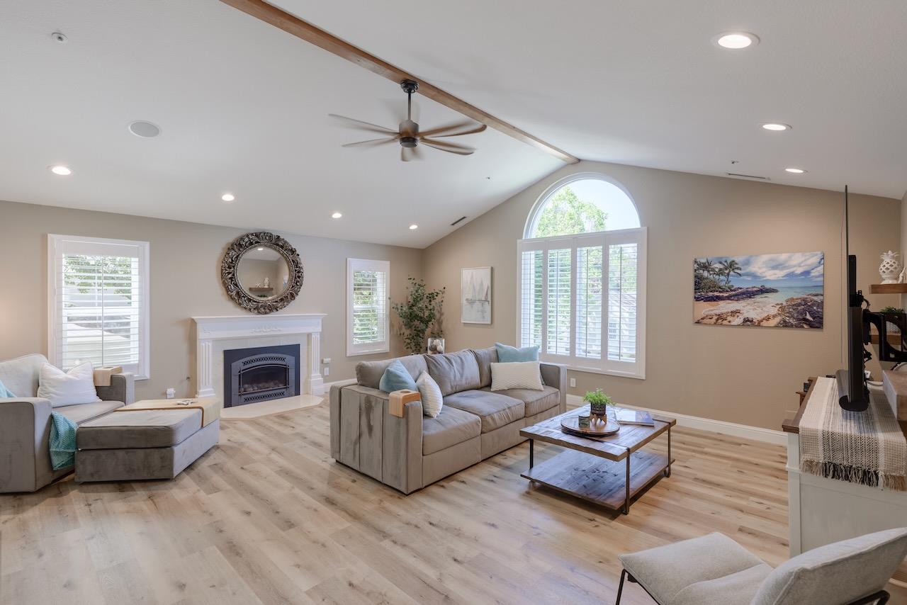 Detail Gallery Image 28 of 116 For 307 Sidesaddle Cir, Scotts Valley,  CA 95066 - 4 Beds | 2/1 Baths