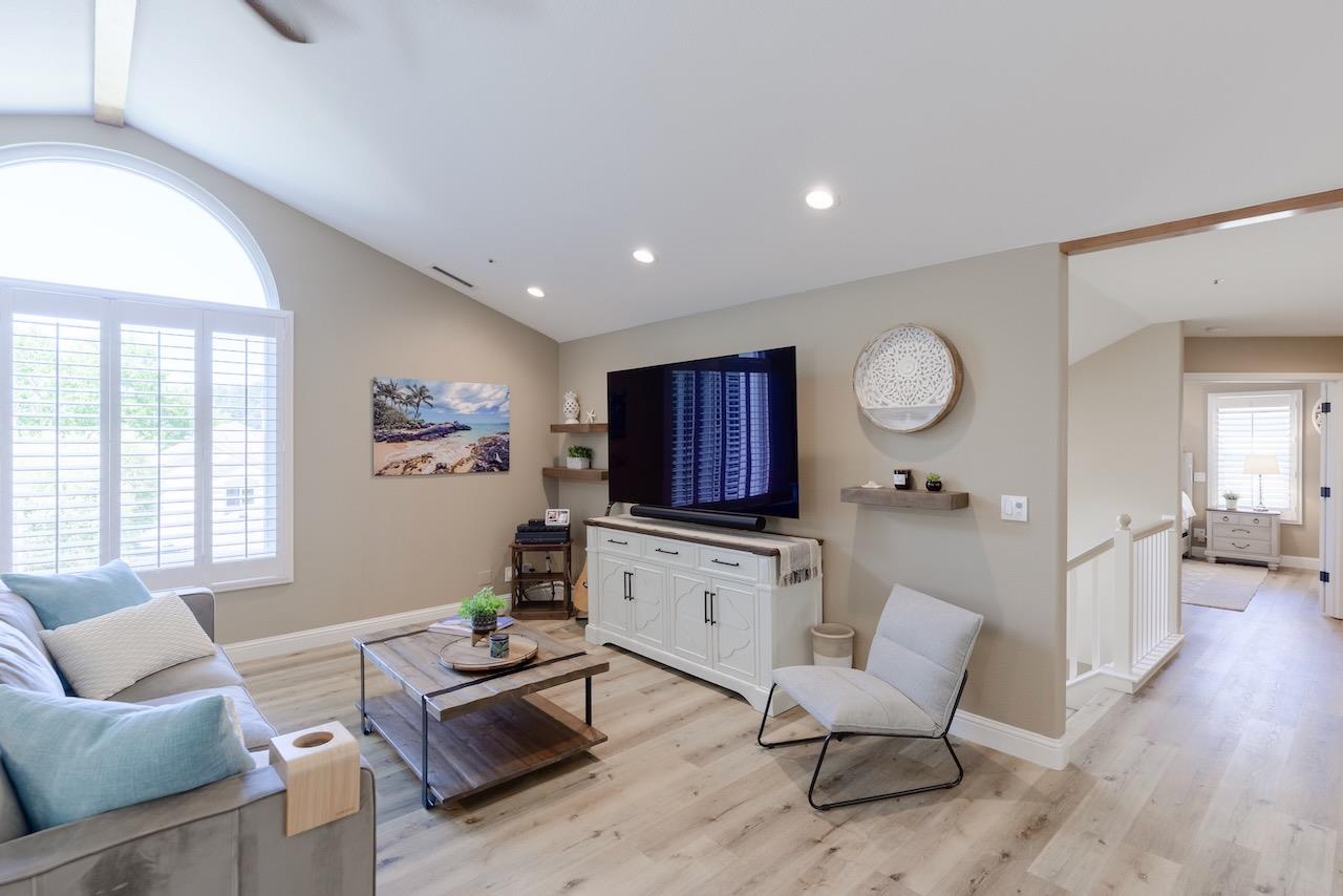 Detail Gallery Image 29 of 116 For 307 Sidesaddle Cir, Scotts Valley,  CA 95066 - 4 Beds | 2/1 Baths