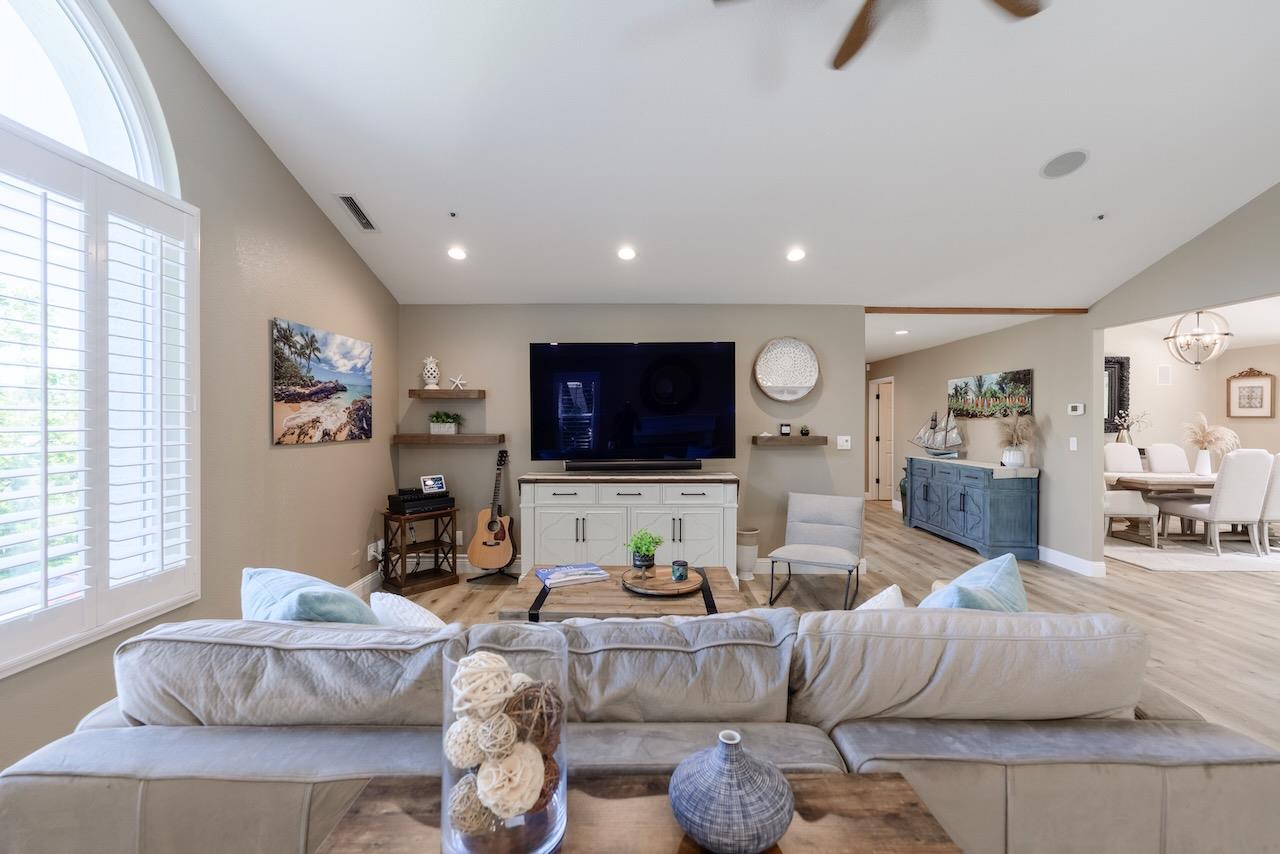 Detail Gallery Image 30 of 116 For 307 Sidesaddle Cir, Scotts Valley,  CA 95066 - 4 Beds | 2/1 Baths