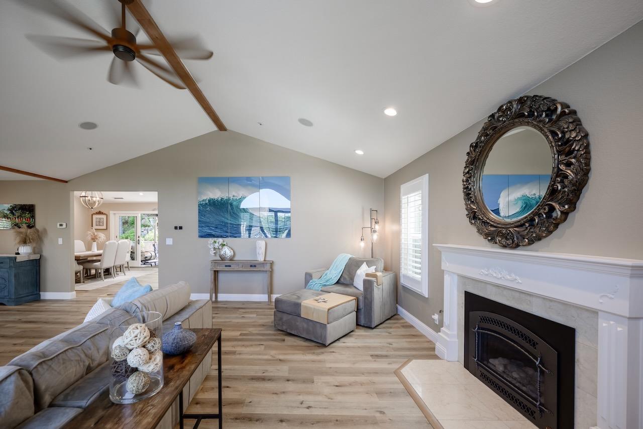 Detail Gallery Image 31 of 116 For 307 Sidesaddle Cir, Scotts Valley,  CA 95066 - 4 Beds | 2/1 Baths