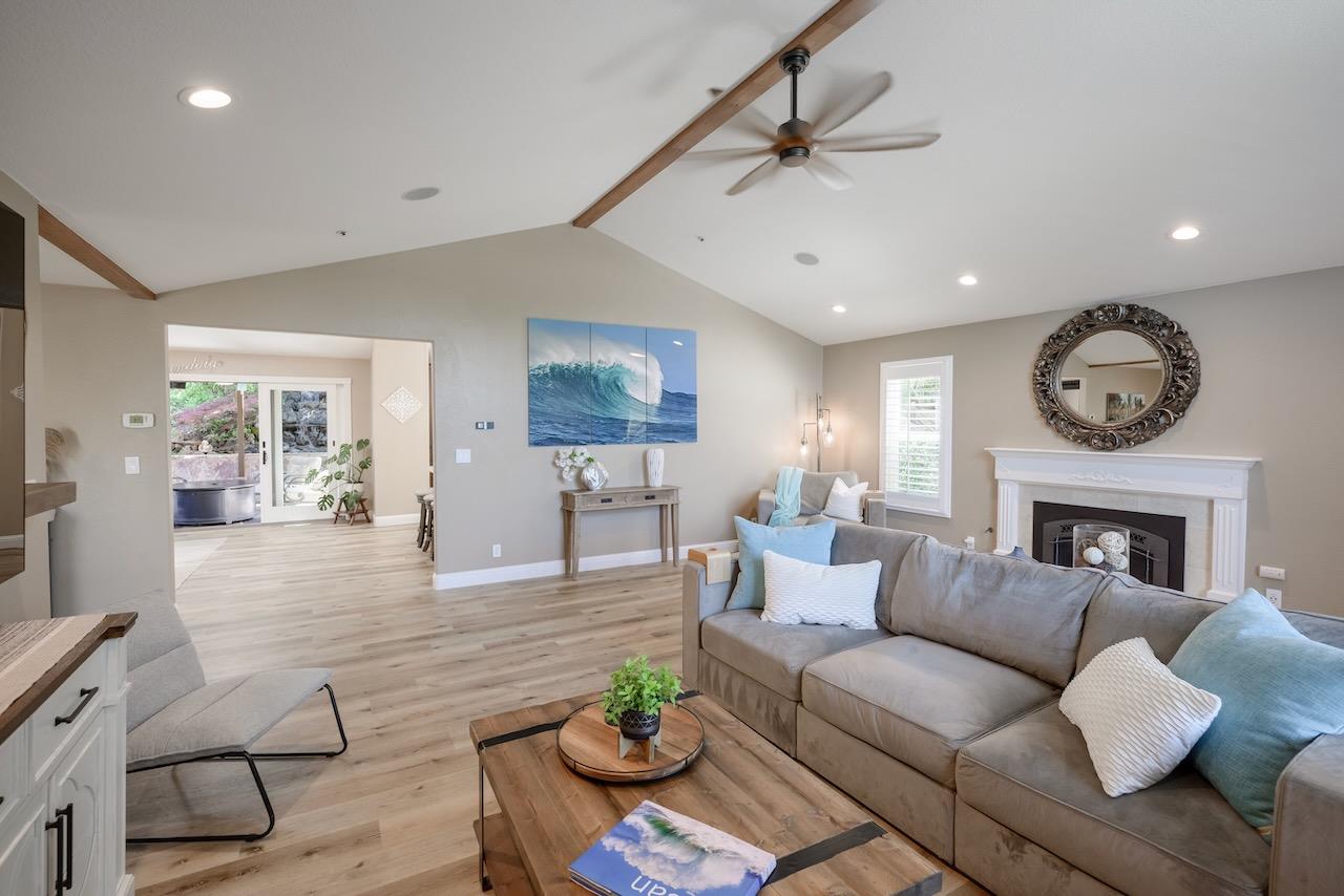 Detail Gallery Image 32 of 116 For 307 Sidesaddle Cir, Scotts Valley,  CA 95066 - 4 Beds | 2/1 Baths