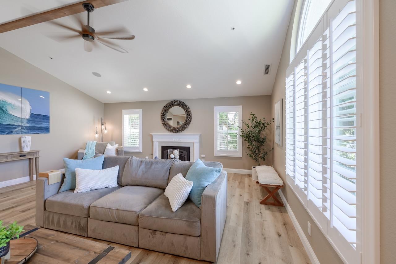 Detail Gallery Image 33 of 116 For 307 Sidesaddle Cir, Scotts Valley,  CA 95066 - 4 Beds | 2/1 Baths