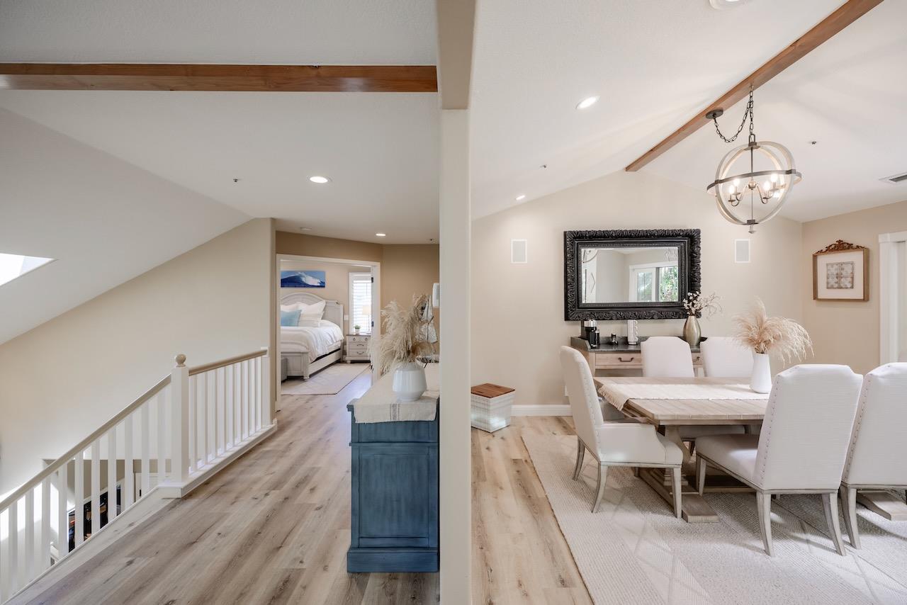 Detail Gallery Image 34 of 116 For 307 Sidesaddle Cir, Scotts Valley,  CA 95066 - 4 Beds | 2/1 Baths