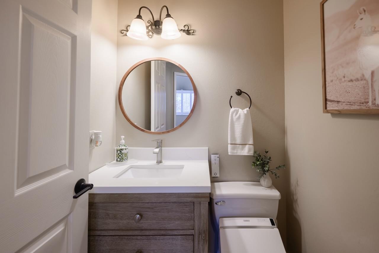 Detail Gallery Image 35 of 116 For 307 Sidesaddle Cir, Scotts Valley,  CA 95066 - 4 Beds | 2/1 Baths